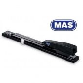 MAS UZUN KOLLUZIMBA MAKINASI 320mm(798) - 1