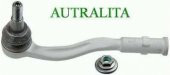 ROTBASI SAG Q7 17- TOUAREG A8 - QUATTRO 18- - LEMFORDER 3907901 - 1