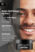 Premium Aktif Karbon Diş Temizleme Tozu 40Gr - 4