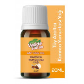 Tüy Azaltıcı Karınca Yumurtası Yağı 20ml 1 Adet - 7