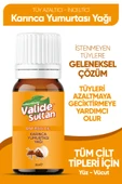 Tüy Azaltıcı Karınca Yumurtası Yağı 20ml 1 Adet - 1