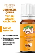 Tüy Azaltıcı Karınca Yumurtası Yağı 20ml 1 Adet - 6