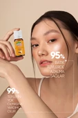 Tüy Azaltıcı Karınca Yumurtası Yağı 20ml 1 Adet - 2