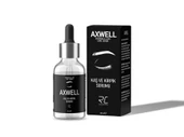 AXWELL KAŞ KİRPİK BAKIM SERUMU KAŞ- KİRPİKSERUM 30ml - 4