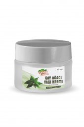 Çay Ağacı Yağı Kremi 30 Ml thumbnail 2