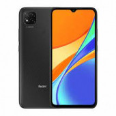 Xiaomi Redmi 9c 64GB Mavi (Tek Hatlı)Cep Telefonu - 3