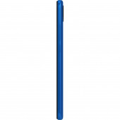 Xiaomi Redmi 9c 64GB Mavi (Tek Hatlı)Cep Telefonu - 5
