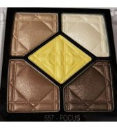 Dior 5li Far Refill 557-Focus - 1