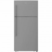 Altus Al 376 Eıy 557 Litre No Frost Buzdolabı - 1