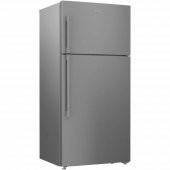 Altus Al 376 Eıy 557 Litre No Frost Buzdolabı - 2