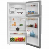 Altus Al 376 Eıy 557 Litre No Frost Buzdolabı - 3