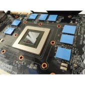 PrimeX PX-PAD10 10x5 cm 1mm 11Gr Yüksek İletken Termal Pad, Mavi Thermal Pad (M2 ssd, Chipset, Cep telefonu, Notebook, PS4,PS5 Uyumlu) - 5