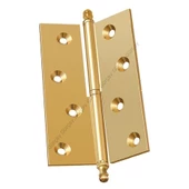 Okka Menteşe Pirinç Sarı 10cm thumbnail 1