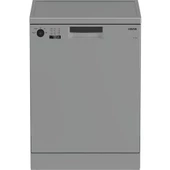 Altus Al 434 Ps E Enerji Sınıfı 4 Programlı Bulaşık Makinesi thumbnail 1