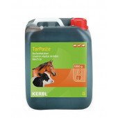Tar Paste. Kayın Katranı 5 Kg - 1