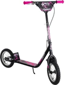 TommyBaby İkon 12 Jant Çocuk Scooter - 3