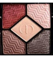 Dior 5li Far Refill 886-Blazing Gold - 1