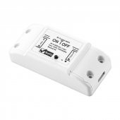Tuya Wifi Akıllı Anahtar | Cata - 4015 - 1
