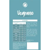 Maca Tozu 100 g - 2