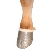 Silvertape Sığır Tırnak Bandajı. 5 cm x 50 metre - 2