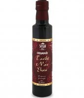 Organik Nar Ekşisi 340 gr - 1