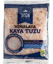 Himalaya Tuzu Öğütme 500 gr - 1