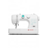 Singer SM024 Otomatik Dikiş Makinası - 1
