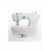 Singer SM024 Otomatik Dikiş Makinası - 3