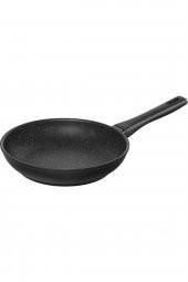 Zwilling Madura Plus Kızartma Tavası 20 Cm 66299-206-0 - 1