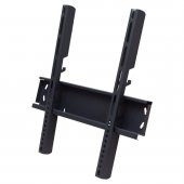 LCD MOUNT 32-50 SABİT DUVAR ASKI APARATI UNIVERSAL 32"50" SABİT ASKI APARATI - 1