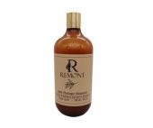 Remont Profesyonel Mılk Therapy Şampuan 500 Ml. - 1