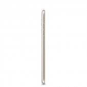 Samsung Galaxy Note 3 Kılıf Şeffaf Süper Silikon Kamera Korumalı - 7