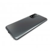 Xiaomi Mi 10T Pro 5G Kılıf Şeffaf Süper Silikon Kapak - 6