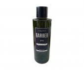 Marmara Cam Kolonya Barber No:5 500 ml - 1