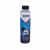 Kunzel Motor Duman Önleyici 300 ml - 1