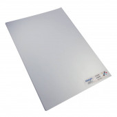 Resim Kağıdı 100 LÜ 35x50 120 GR özkan - 1