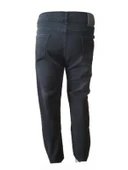 Tiwinti Çocuk Erkek Denim Slim Sülfür Kot T 1193 - 6