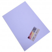 Resim Kağıdı 50 X 70 120 Gr 100'Lü özkan armat - 1
