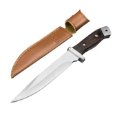 Valkyrie 2008 Outdoor Kamp Bıçağı - 3