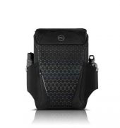 DELL  Gaming Backpack 17 GM1720PM Fits most laptops up to 17" 460-BCYY - 1