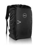 DELL  Gaming Backpack 17 GM1720PM Fits most laptops up to 17" 460-BCYY - 2