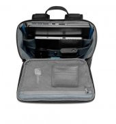 DELL  Gaming Backpack 17 GM1720PM Fits most laptops up to 17" 460-BCYY - 3