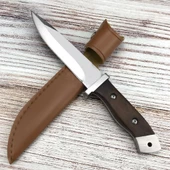 Valkyrie 2008 Outdoor Kamp Bıçağı - 8