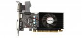 AFOX Geforce GT730 4GB DDR3 128Bit PCI-Express 2.0 Ekran Kartı AF730-4096D3L6 - 1