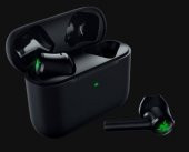 RAZER Hammerhead True Wireless X Kulaklık RZ12-03830100-R3G1 - 2