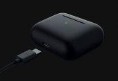 RAZER Hammerhead True Wireless X Kulaklık RZ12-03830100-R3G1 - 5