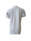Petitox Çocuk Erkek Baskılı T-shirt 4003 - 6