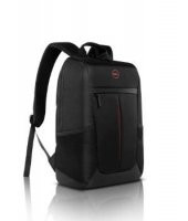 DELL Gaming Lite Backpack 17, GM1720PE, Fits most laptops up to 17" 460-BCZB - 1