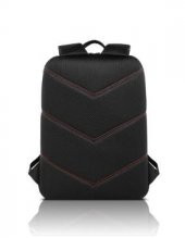 DELL Gaming Lite Backpack 17, GM1720PE, Fits most laptops up to 17" 460-BCZB - 4