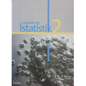 Uygulamalı İstatistik 2 Yılmaz Özkan - 1